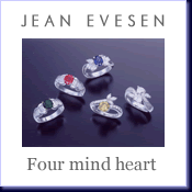 JEAN EVESEN